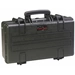 Explorer Cases Outdoor Koffer 24.7l (L x B x H) 546 x 347 x 197mm Schwarz 5117.B E Explorer Cases Outdoor Koffer 24.7l (L x B x H) 546 x 347 x 197mm Schwarz 5117.B E