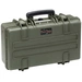 Explorer Cases Outdoor Koffer 24.7l (L x B x H) 546 x 347 x 197mm Oliv 5117.G E Explorer Cases Outdoor Koffer 24.7l (L x B x H) 546 x 347 x 197mm Oliv 5117.G E
