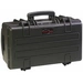 Explorer Cases Outdoor Koffer 31l (L x B x H) 546 x 347 x 247mm Schwarz 5122.B Explorer Cases Outdoor Koffer 31l (L x B x H) 546 x 347 x 247mm Schwarz 5122.B