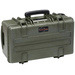 Explorer Cases Outdoor Koffer 31l (L x B x H) 546 x 347 x 247mm Oliv 5122.G