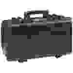 Explorer Cases Outdoor Koffer 31l (L x B x H) 546 x 347 x 247mm Schwarz 5122.B E