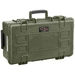 Explorer Cases Outdoor Koffer 26.6l (L x B x H) 550 x 350 x 200mm Oliv 5218.G Explorer Cases Outdoor Koffer 26.6l (L x B x H) 550 x 350 x 200mm Oliv 5218.G