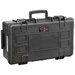 Explorer Cases Outdoor Koffer 26.6l (L x B x H) 550 x 350 x 200mm Schwarz 5218.BPH