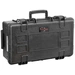 Explorer Cases Outdoor Koffer 26.6l (L x B x H) 550 x 350 x 200mm Schwarz 5218.BPH Explorer Cases Outdoor Koffer 26.6l (L x B x H) 550 x 350 x 200mm Schwarz 5218.BPH