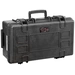 Explorer Cases Outdoor Koffer 30.3l (L x B x H) 550 x 350 x 225mm Schwarz 5221.BPH Explorer Cases Outdoor Koffer 30.3l (L x B x H) 550 x 350 x 225mm Schwarz 5221.BPH