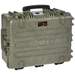 Explorer Cases Outdoor Koffer 53l (L x B x H) 607 x 475 x 275mm Oliv 5325.G E Explorer Cases Outdoor Koffer 53l (L x B x H) 607 x 475 x 275mm Oliv 5325.G E
