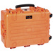 Explorer Cases Outdoor Koffer 53l (L x B x H) 627 x 475 x 292mm Orange 5326.O