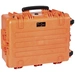 Explorer Cases Outdoor Koffer 53l (L x B x H) 627 x 475 x 292mm Orange 5326.O Explorer Cases Outdoor Koffer 53l (L x B x H) 627 x 475 x 292mm Orange 5326.O