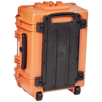 Explorer Cases Outdoor Koffer 53l (L x B x H) 627 x 475 x 292mm Orange 5326.O Explorer Cases Outdoor Koffer 53l (L x B x H) 627 x 475 x 292mm Orange 5326.O
