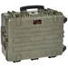 Explorer Cases Outdoor Koffer 53l (L x B x H) 627 x 475 x 292mm Oliv 5326.G E Explorer Cases Outdoor Koffer 53l (L x B x H) 627 x 475 x 292mm Oliv 5326.G E