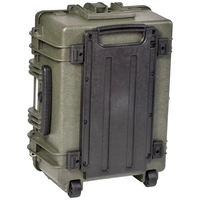 Explorer Cases Outdoor Koffer 53l (L x B x H) 627 x 475 x 292mm Oliv 5326.G E Explorer Cases Outdoor Koffer 53l (L x B x H) 627 x 475 x 292mm Oliv 5326.G E