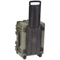 Explorer Cases Outdoor Koffer 53l (L x B x H) 627 x 475 x 292mm Oliv 5326.G E Explorer Cases Outdoor Koffer 53l (L x B x H) 627 x 475 x 292mm Oliv 5326.G E