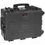 Explorer Cases Outdoor Koffer 53l (L x B x H) 627 x 475 x 292mm Schwarz 5326.BPHB Explorer Cases Outdoor Koffer 53l (L x B x H) 627 x 475 x 292mm Schwarz 5326.BPHB