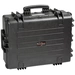 Explorer Cases Outdoor Koffer 56.1l (L x B x H) 650 x 510 x 245mm Schwarz 5822.B E Explorer Cases Outdoor Koffer 56.1l (L x B x H) 650 x 510 x 245mm Schwarz 5822.B E