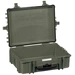 Explorer Cases Outdoor Koffer 56.1l (L x B x H) 650 x 510 x 245mm Oliv 5822.G E Explorer Cases Outdoor Koffer 56.1l (L x B x H) 650 x 510 x 245mm Oliv 5822.G E