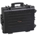 Explorer Cases Outdoor Koffer 56.1l (L x B x H) 670 x 510 x 262mm Schwarz 5823.B E Explorer Cases Outdoor Koffer 56.1l (L x B x H) 670 x 510 x 262mm Schwarz 5823.B E
