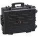 Explorer Cases Outdoor Koffer 56.1l (L x B x H) 670 x 510 x 262mm Schwarz 5823.BPH Explorer Cases Outdoor Koffer 56.1l (L x B x H) 670 x 510 x 262mm Schwarz 5823.BPH