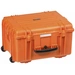 Explorer Cases Outdoor Koffer 84.2l (L x B x H) 670 x 510 x 372mm Orange 5833.O Explorer Cases Outdoor Koffer 84.2l (L x B x H) 670 x 510 x 372mm Orange 5833.O