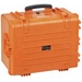Explorer Cases Outdoor Koffer 84.2l (L x B x H) 670 x 510 x 372mm Orange 5833.O E Explorer Cases Outdoor Koffer 84.2l (L x B x H) 670 x 510 x 372mm Orange 5833.O E