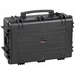 Explorer Cases Outdoor Koffer 113.1l (L x B x H) 860 x 560 x 355mm Schwarz 7630.B Explorer Cases Outdoor Koffer 113.1l (L x B x H) 860 x 560 x 355mm Schwarz 7630.B
