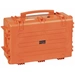 Explorer Cases Outdoor Koffer 113.1l (L x B x H) 860 x 560 x 355mm Orange 7630.O Explorer Cases Outdoor Koffer 113.1l (L x B x H) 860 x 560 x 355mm Orange 7630.O