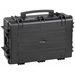 Explorer Cases Outdoor Koffer 113.1l (L x B x H) 860 x 560 x 355mm Schwarz 7630.B E Explorer Cases Outdoor Koffer 113.1l (L x B x H) 860 x 560 x 355mm Schwarz 7630.B E