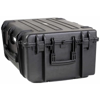 Explorer Cases Outdoor Koffer 113.1l (L x B x H) 860 x 560 x 355mm Schwarz 7630.B E Explorer Cases Outdoor Koffer 113.1l (L x B x H) 860 x 560 x 355mm Schwarz 7630.B E