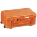 Explorer Cases Outdoor Koffer 113.1l (L x B x H) 860 x 560 x 355mm Orange 7630.O E Explorer Cases Outdoor Koffer 113.1l (L x B x H) 860 x 560 x 355mm Orange 7630.O E