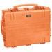 Explorer Cases Outdoor Koffer 118l (L x B x H) 836 x 641 x 304mm Orange 7726.O E