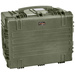 Explorer Cases Outdoor Koffer 200l (L x B x H) 836 x 641 x 489mm Oliv 7745.G