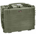 Explorer Cases Outdoor Koffer 200l (L x B x H) 836 x 641 x 489mm Oliv 7745.G E