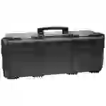 Explorer Cases Outdoor Koffer 108l (L x B x H) 1009 x 412 x 354mm Schwarz 9433.B Explorer Cases Outdoor Koffer 108l (L x B x H) 1009 x 412 x 354mm Schwarz 9433.B