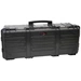 Explorer Cases Outdoor Koffer 108l (L x B x H) 1009 x 412 x 354mm Schwarz 9433.B Explorer Cases Outdoor Koffer 108l (L x B x H) 1009 x 412 x 354mm Schwarz 9433.B
