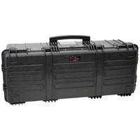 Explorer Cases Outdoor Koffer 108l (L x B x H) 1009 x 412 x 354mm Schwarz 9433.B Explorer Cases Outdoor Koffer 108l (L x B x H) 1009 x 412 x 354mm Schwarz 9433.B