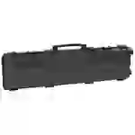 Explorer Cases Outdoor Koffer 93l (L x B x H) 1629 x 456 x 183mm Schwarz 15416.B Explorer Cases Outdoor Koffer 93l (L x B x H) 1629 x 456 x 183mm Schwarz 15416.B
