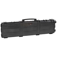 Explorer Cases Outdoor Koffer 93l (L x B x H) 1629 x 456 x 183mm Schwarz 15416.B Explorer Cases Outdoor Koffer 93l (L x B x H) 1629 x 456 x 183mm Schwarz 15416.B