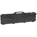 Explorer Cases Outdoor Koffer 93l (L x B x H) 1629 x 456 x 183mm Schwarz 15416.B Explorer Cases Outdoor Koffer 93l (L x B x H) 1629 x 456 x 183mm Schwarz 15416.B
