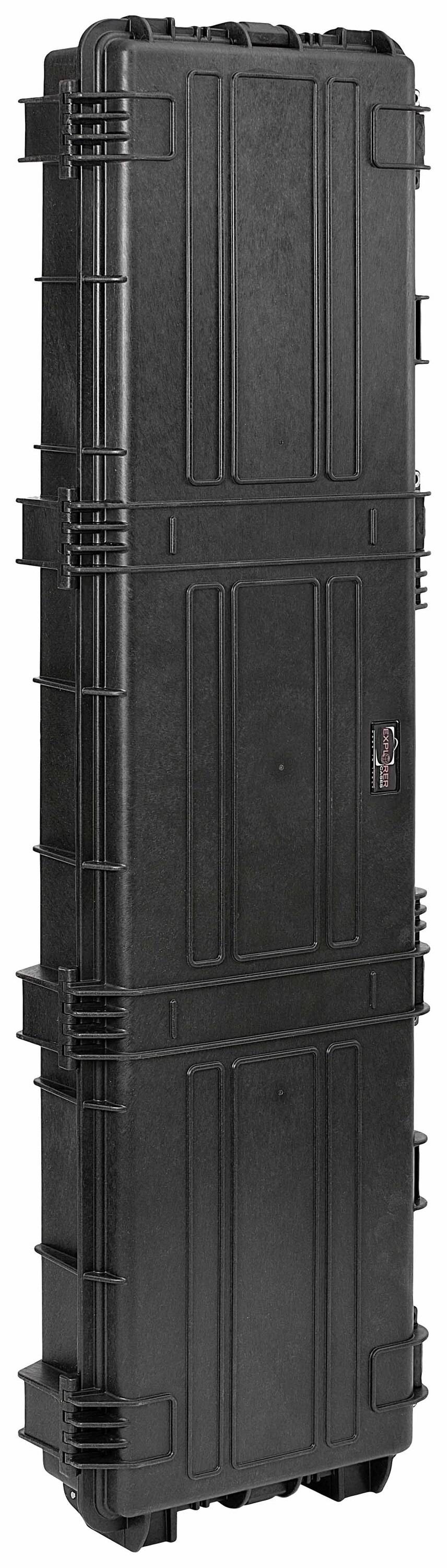 Explorer Cases Outdoor Koffer 93l (L x B x H) 1629 x 456 x 183mm Schwarz 15416.B