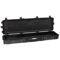 Explorer Cases Outdoor Koffer 93l (L x B x H) 1629 x 456 x 183mm Schwarz 15416.B Explorer Cases Outdoor Koffer 93l (L x B x H) 1629 x 456 x 183mm Schwarz 15416.B