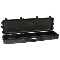 Explorer Cases Outdoor Koffer 93l (L x B x H) 1629 x 456 x 183mm Schwarz 15416.B Explorer Cases Outdoor Koffer 93l (L x B x H) 1629 x 456 x 183mm Schwarz 15416.B