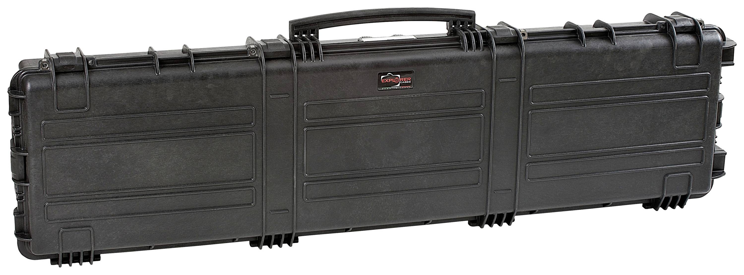 Explorer Cases Outdoor Koffer 93l (L x B x H) 1629 x 456 x 183mm Schwarz 15416.B