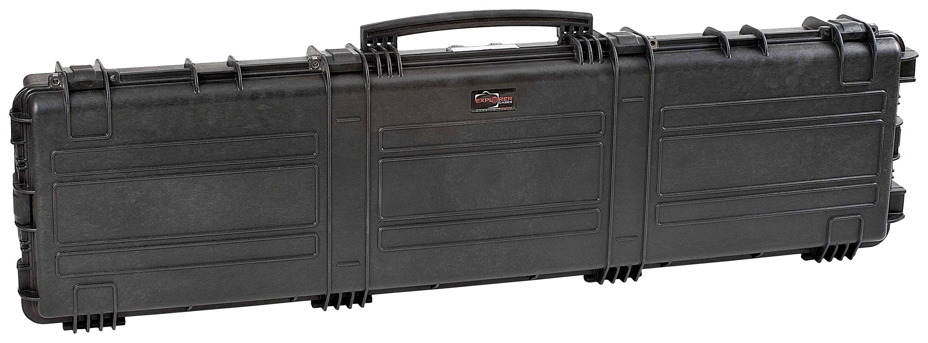 Explorer Cases Outdoor Koffer 93l (L x B x H) 1629 x 456 x 183mm Schwarz 15416.B