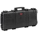 Explorer Cases Outdoor Koffer 39.6l (L x B x H) 846 x 427 x 167mm Schwarz RED7814.B Explorer Cases Outdoor Koffer 39.6l (L x B x H) 846 x 427 x 167mm Schwarz RED7814.B