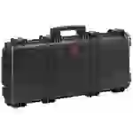 Explorer Cases Outdoor Koffer 39.6l (L x B x H) 846 x 427 x 167mm Schwarz RED7814.B E Explorer Cases Outdoor Koffer 39.6l (L x B x H) 846 x 427 x 167mm Schwarz RED7814.B E