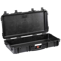 Explorer Cases Outdoor Koffer 39.6l (L x B x H) 846 x 427 x 167mm Schwarz RED7814.BFF Explorer Cases Outdoor Koffer 39.6l (L x B x H) 846 x 427 x 167mm Schwarz RED7814.BFF