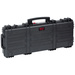 Explorer Cases Outdoor Koffer 45.3l (L x B x H) 989 x 415 x 157mm Schwarz RED9413.B E