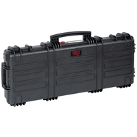 Explorer Cases Outdoor Koffer 45.3l (L x B x H) 989 x 415 x 157mm Schwarz RED9413.B E Explorer Cases Outdoor Koffer 45.3l (L x B x H) 989 x 415 x 157mm Schwarz RED9413.B E