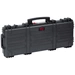 Explorer Cases Outdoor Koffer 45.3l (L x B x H) 989 x 415 x 157mm Schwarz RED9413.B E Explorer Cases Outdoor Koffer 45.3l (L x B x H) 989 x 415 x 157mm Schwarz RED9413.B E