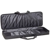 Explorer Cases Outdoor Koffer 45.3l (L x B x H) 989 x 415 x 157mm Schwarz RED9413.BGS Explorer Cases Outdoor Koffer 45.3l (L x B x H) 989 x 415 x 157mm Schwarz RED9413.BGS