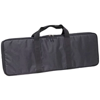 Explorer Cases Outdoor Koffer 45.3l (L x B x H) 989 x 415 x 157mm Schwarz RED9413.BGS Explorer Cases Outdoor Koffer 45.3l (L x B x H) 989 x 415 x 157mm Schwarz RED9413.BGS